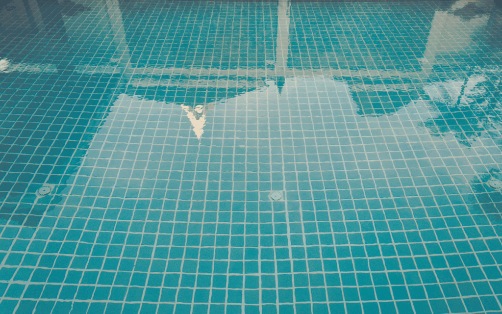 Instalação profissional de piscinas pré-fabricadas